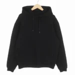 AUD6550