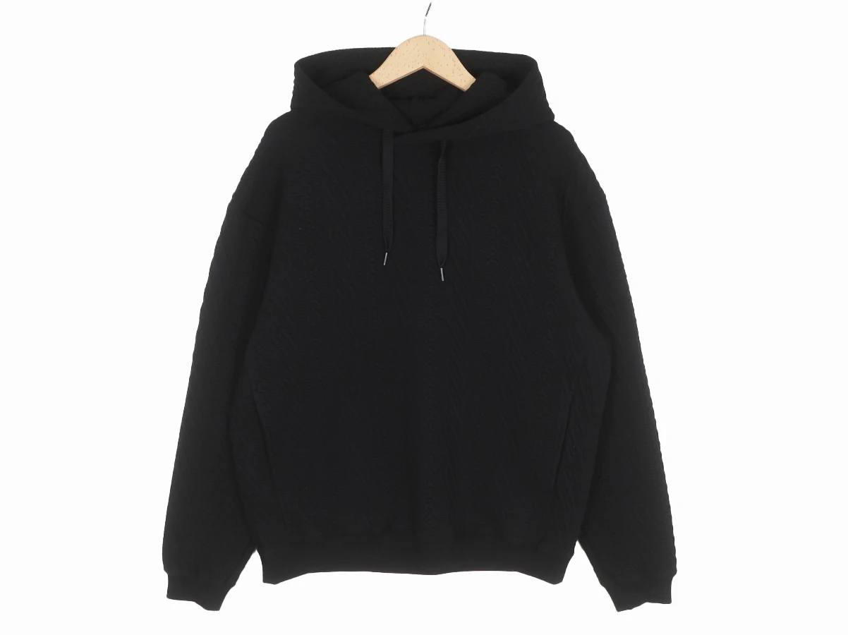 AUD6550