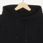 AUD6550