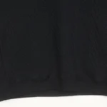 AUD6550