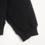 AUD6550