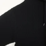 AUD6550