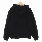 AUD6550