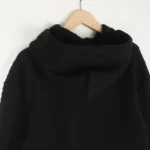 AUD6550