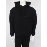 AUD6550