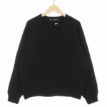 AUD6647