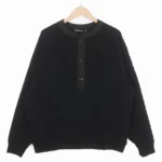 AUD6648