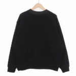 AUD6648