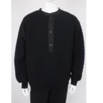 AUD6648