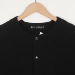AUD7330