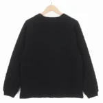 AUD7330
