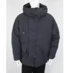 AUD7352