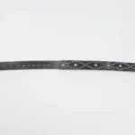 BLZAA 630