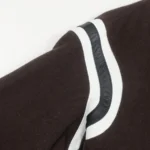 C15BL012