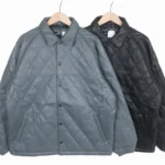 CLG-JK025-008