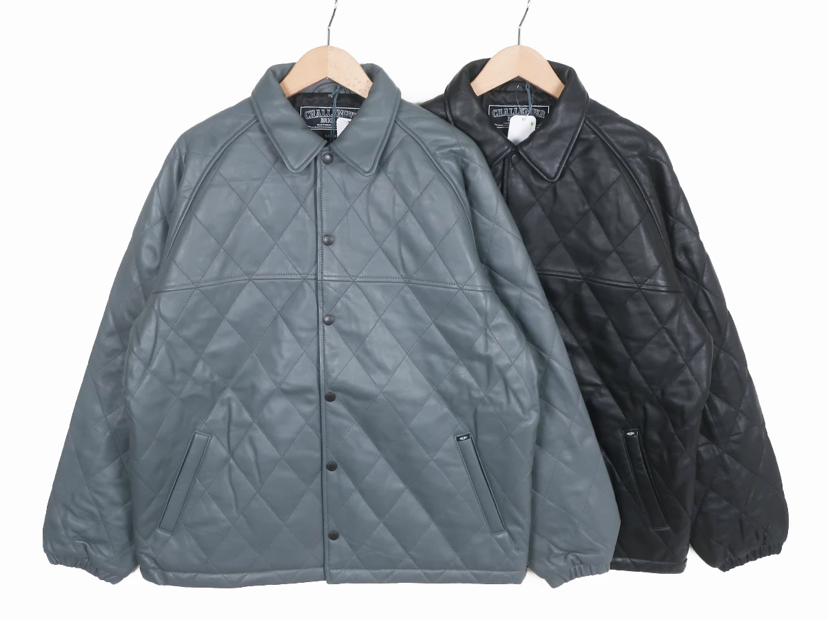 CLG-JK025-008