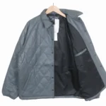 CLG-JK025-008