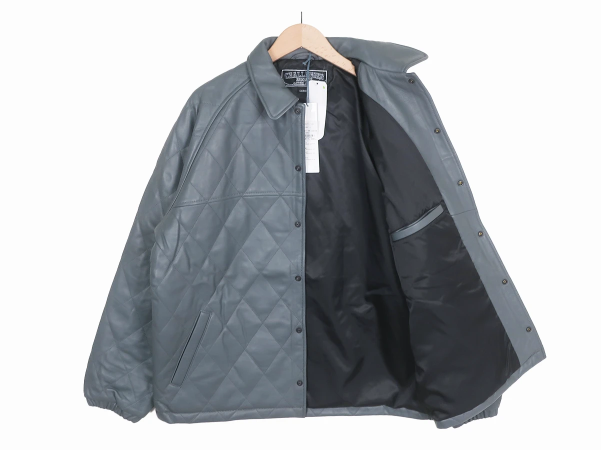 CLG-JK025-008