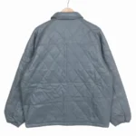 CLG-JK025-008