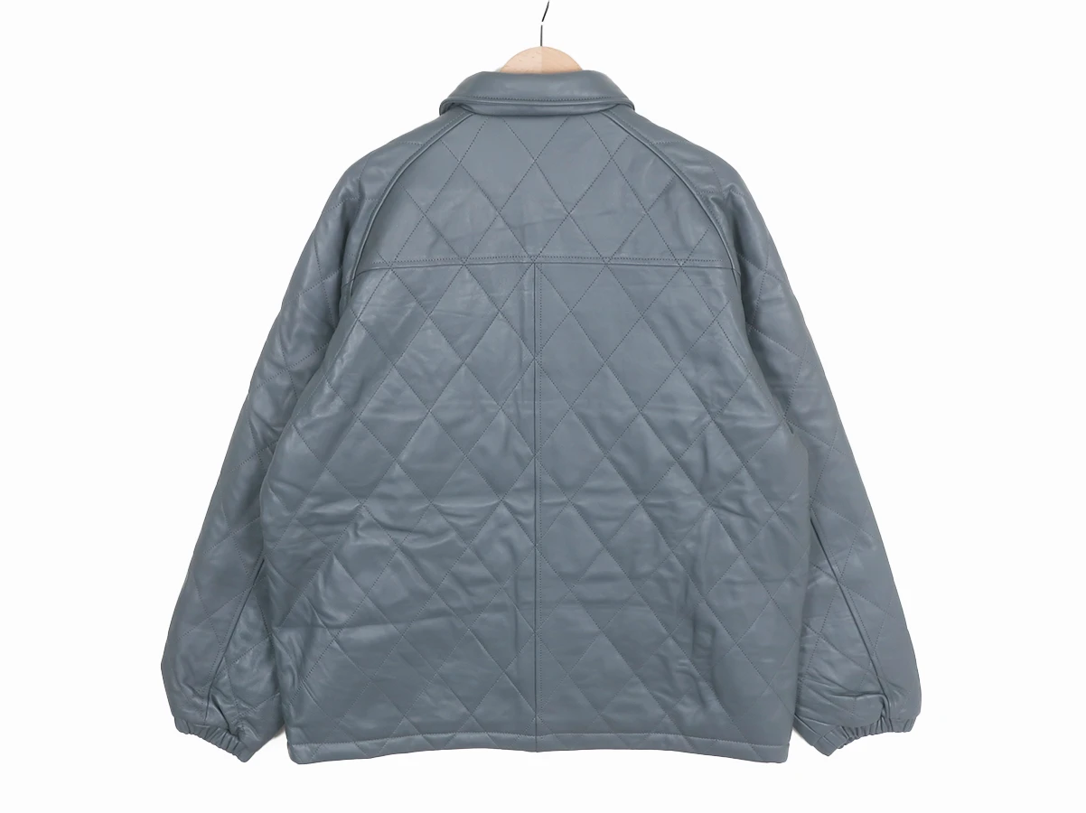 CLG-JK025-008