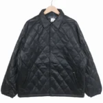 CLG-JK025-008