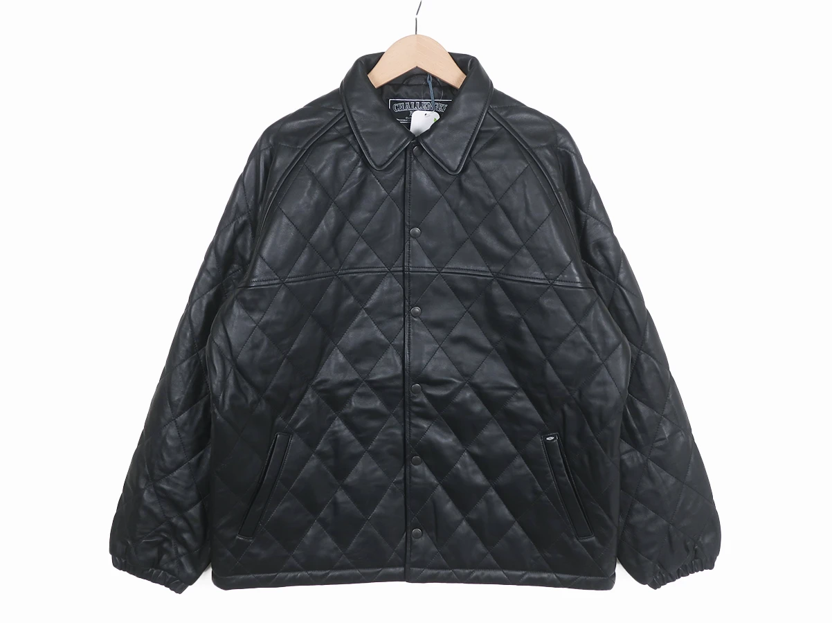 CLG-JK025-008
