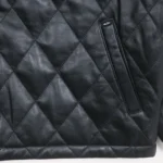 CLG-JK025-008