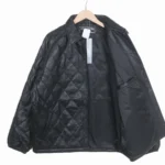 CLG-JK025-008
