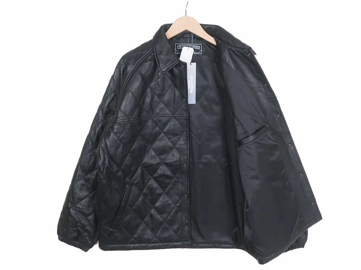 CLG-JK025-008