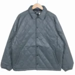 CLG-JK025-008
