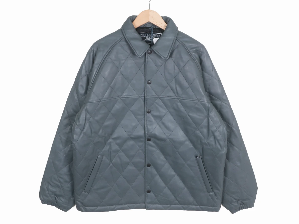 CLG-JK025-008