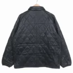 CLG-JK025-008