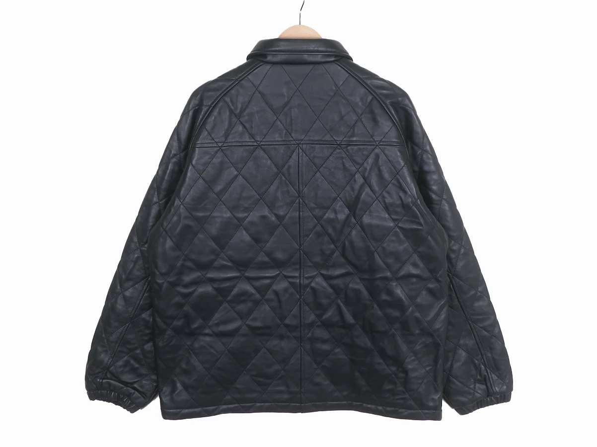 CLG-JK025-008