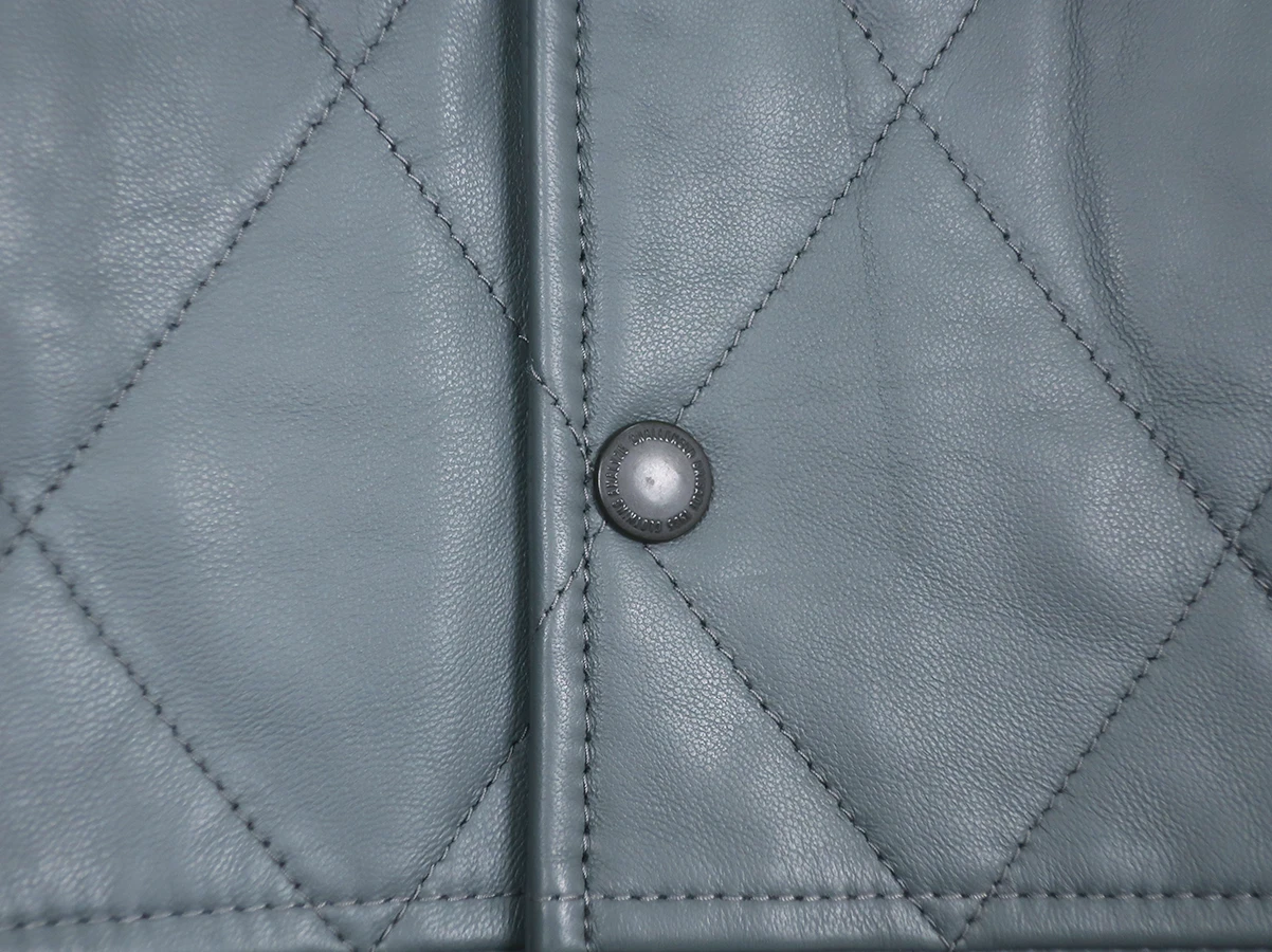 CLG-JK025-008