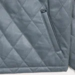 CLG-JK025-008