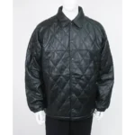 CLG-JK025-008