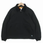 CLG-JK025-014