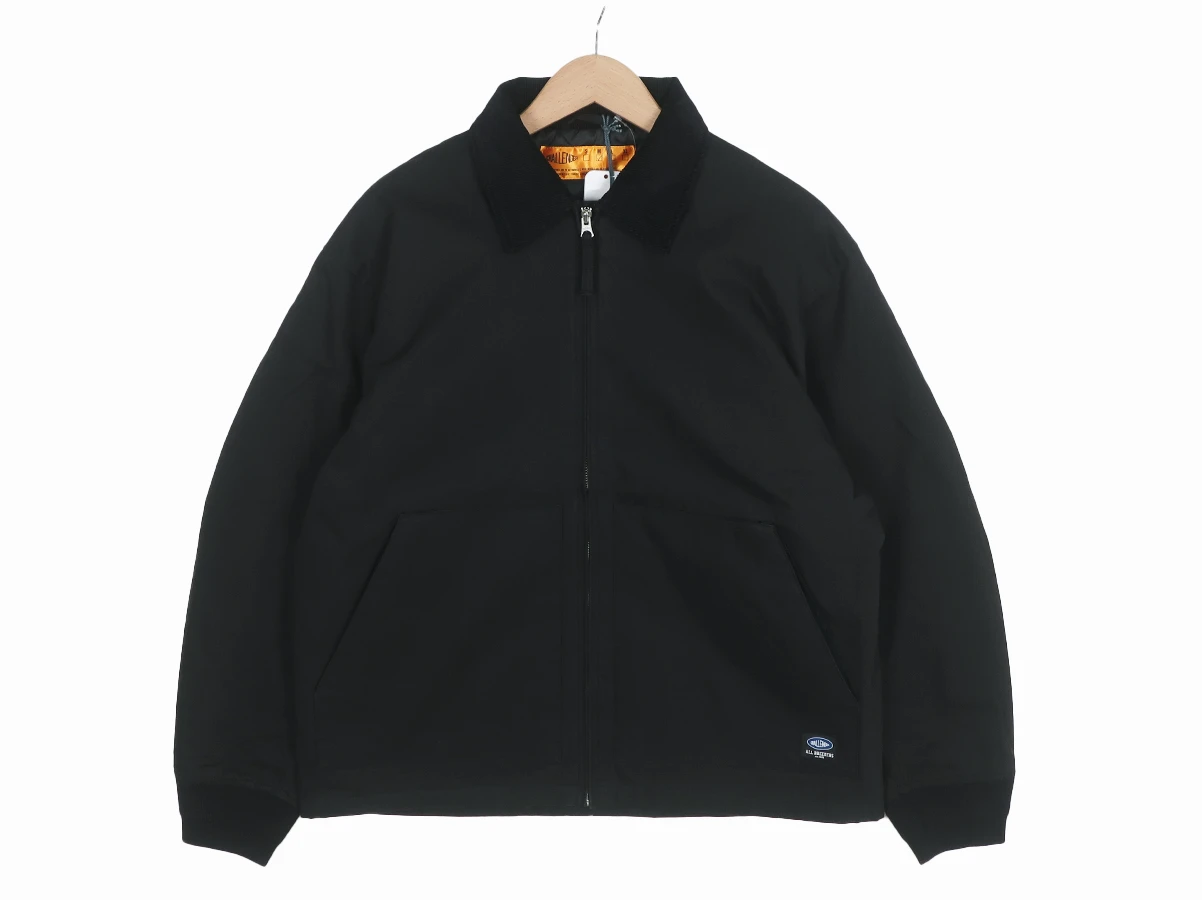 CLG-JK025-014
