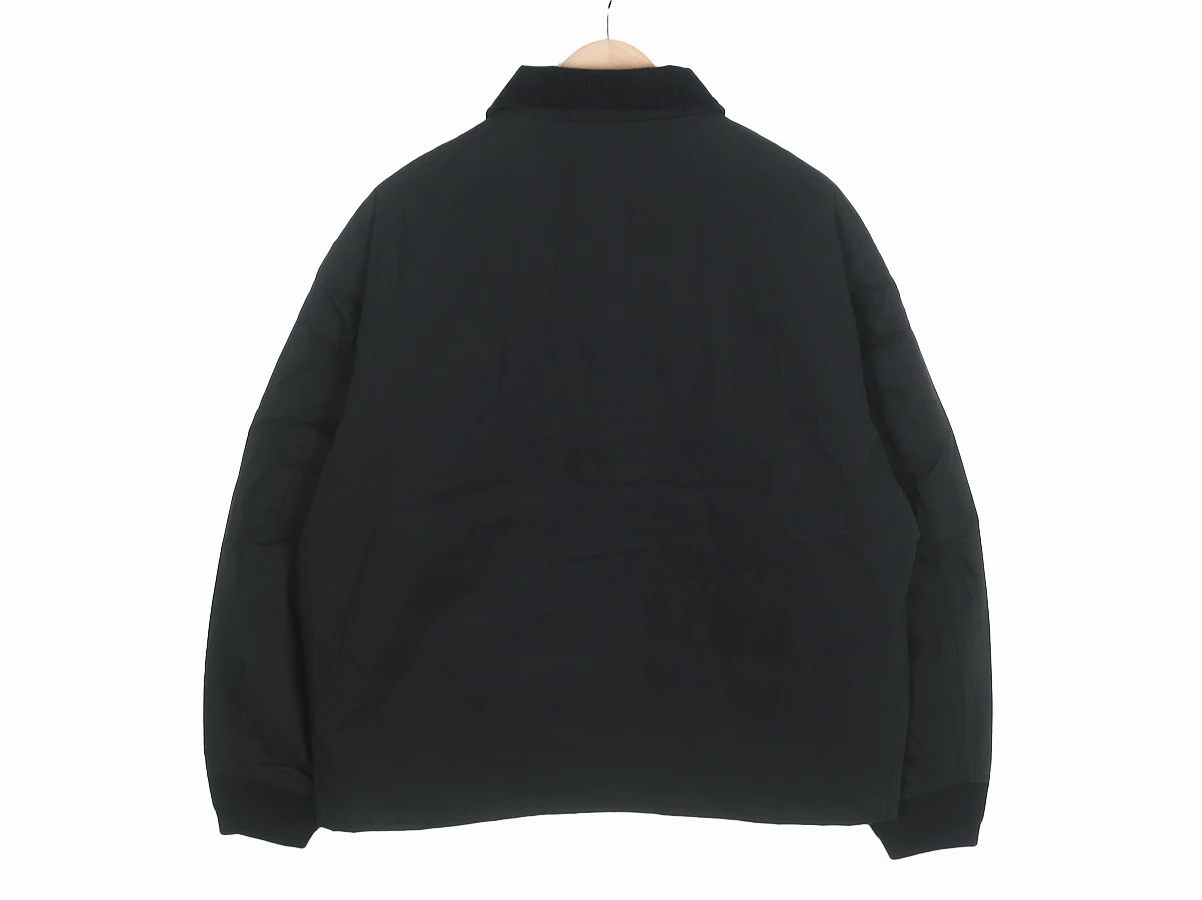 CLG-JK025-014