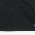 CLG-JK025-014