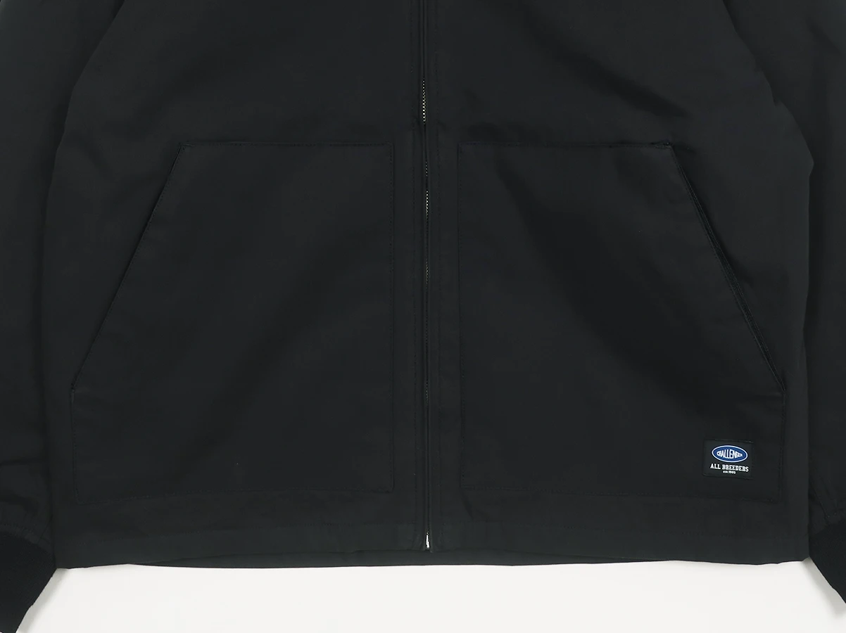 CLG-JK025-014