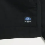 CLG-JK025-014