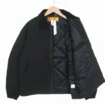 CLG-JK025-014