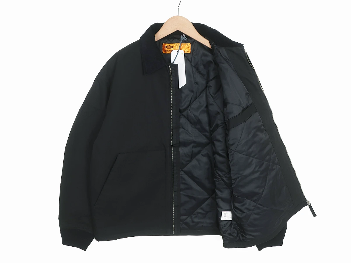 CLG-JK025-014