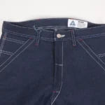 CLG-PT025-010