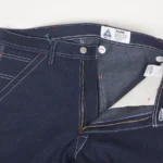 CLG-PT025-010
