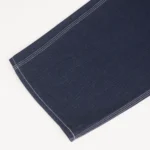 CLG-PT025-010