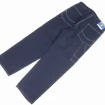CLG-PT025-010