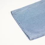 CLG-PT025-011