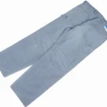 CLG-PT025-011